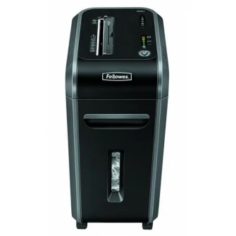 Шредер документов Fellowes 99CI