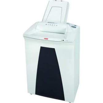 Distrugator documente HSM Securio AF500