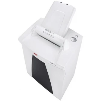 Distrugator documente HSM Securio AF500