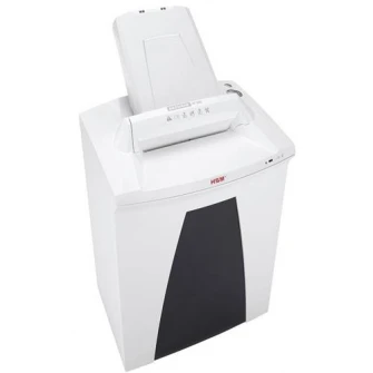 Distrugator documente HSM Securio AF500