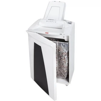 Distrugator documente HSM Securio AF500