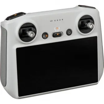 DJI Smart Controller - Mini 3 Pro  Mavic 3