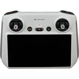 DJI Smart Controller - Mini 3 Pro  Mavic 3
