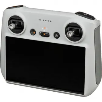 DJI Smart Controller - Mini 3 Pro  Mavic 3