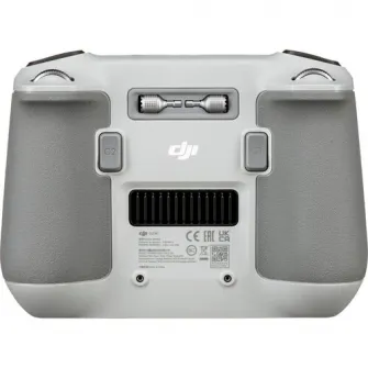 DJI Smart Controller - Mini 3 Pro  Mavic 3