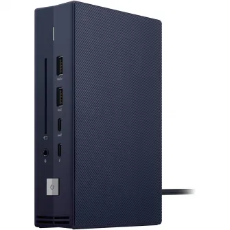 Docking station ASUS SimPro Dock 2, Thunderbolt, Gigabit, USB-C