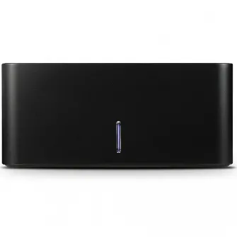 Docking Station Axagon ADSA-SN, 2.5 HDD / SSD, 3.5 HDD, USB 3.2 Gen 1