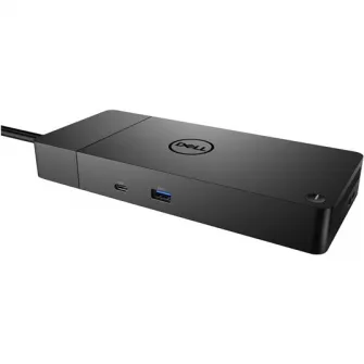 Docking station Dell WD19DCS, USB-C, Gigabit Ethernet