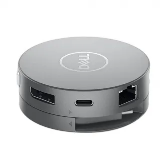 Docking station portabil Dell DA310 USB-C