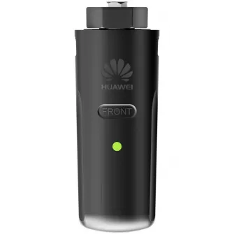 Dongle Huawei 02312EHS, 4G