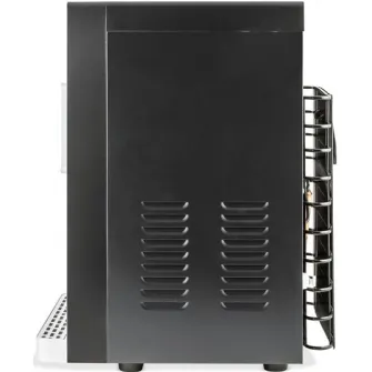 Диспенсер для воды с системой фильтрации Zass ZTWD 04 WF