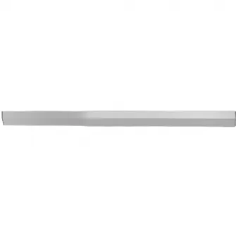 Dreptar pana, Evotools, 1,5 m