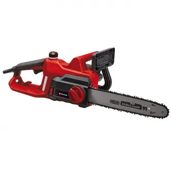 Drujba (fierastrau electric) Einhell GC-EC 1935, 220 V, 1900 W, 35 cm lungime lama, 32.5 cm lungime taiere