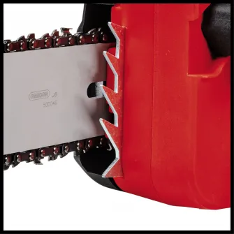 Drujba (fierastrau electric) Einhell GC-EC 1935, 220 V, 1900 W, 35 cm lungime lama, 32.5 cm lungime taiere