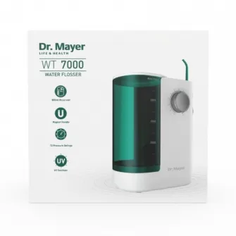 Dus Bucal WT7000 Dr.Mayer