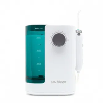 Dus Bucal WT7000 Dr.Mayer