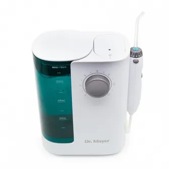 Dus Bucal WT7000 Dr.Mayer