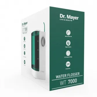 Dus Bucal WT7000 Dr.Mayer