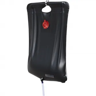 Dus portabil Bestway Pavillo Solar-Pro 20L