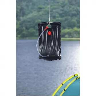 Dus portabil Bestway Pavillo Solar-Pro 20L