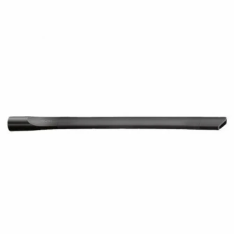 Duza aspirator Miele SFD 20, flexibila, 560 mm, pentru spatii inguste