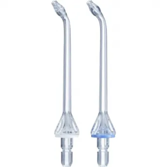 Duza de schimb pentru irigator Panasonic EW1511W503, 2 buc,WEW0983X503