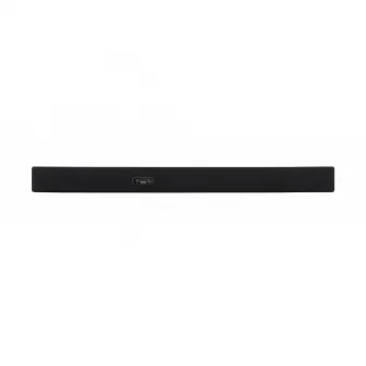 DVD-RW extern Verbatim Slimline, USB 3.2 Gen 1/ USB-C, Negru