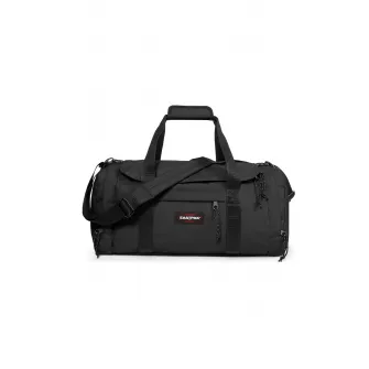 Eastpak, Geanta duffle unisex Reader, Negru