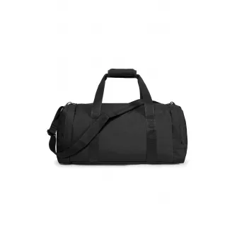 Eastpak, Geanta duffle unisex Reader, Negru
