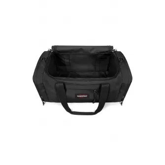 Eastpak, Geanta duffle unisex Reader, Negru