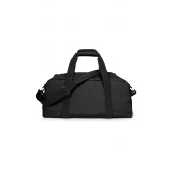 Eastpak, Geanta duffle unisex Stand+, Negru
