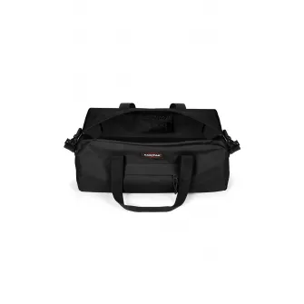Eastpak, Geanta duffle unisex Stand+, Negru