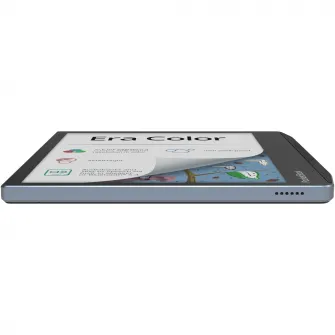 eBook Reader Pocketbook Era Color, 7'' E Ink Kaleido 3, 32 GB, 300 ppi, IPX8, Stormy Sea
