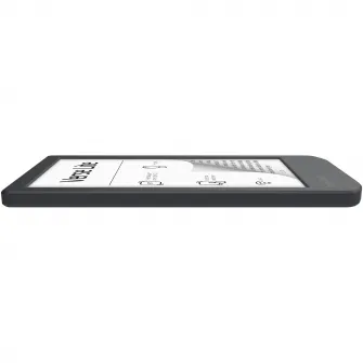 eBook Reader PocketBook Verse Lite PB619, ecran tactil 6.0
