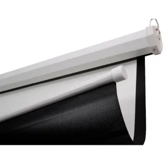 Ecran de proiectie Benq BSW010011, Electric, 4K / 4:3, 197x147 cm