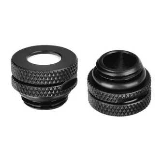 Egalizator presiune Thermaltake Pacific G1/4 negru