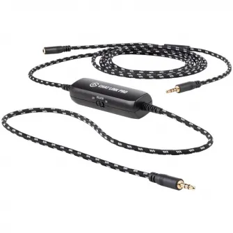 Elgato Chat Link Cable - Adaptor audio pentru PS4 si PS4 Pro