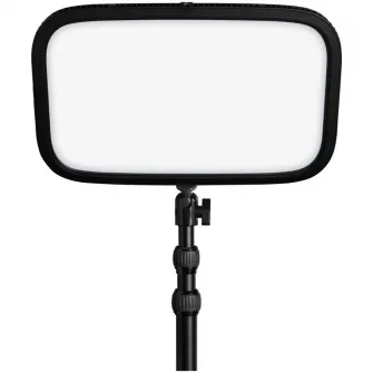 Elgato Key Light, Panou iluminare profesional LED