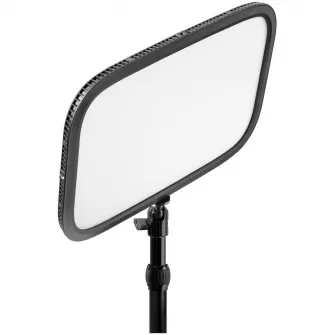 Elgato Key Light, Panou iluminare profesional LED