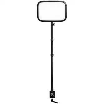 Elgato Key Light, Panou iluminare profesional LED