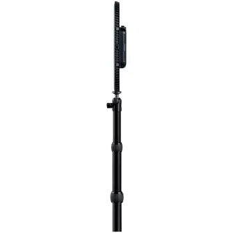Elgato Key Light, Panou iluminare profesional LED