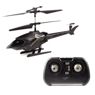 Elicopter RC Silverlit - Sky Cheetah