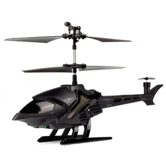 Elicopter RC Silverlit - Sky Cheetah