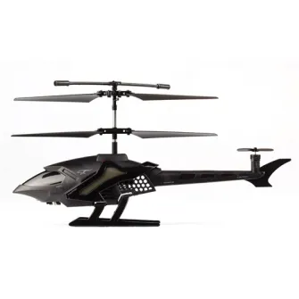 Elicopter RC Silverlit - Sky Cheetah