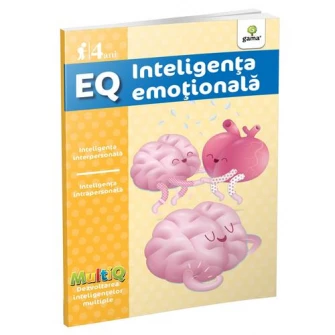 EQ.4 ani