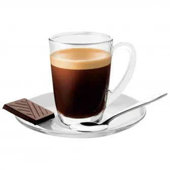 Espressor automat Krups Espresseria Essential EA815E70, 1450W, 15 bar, 1.7 l, display LCD, Argintiu