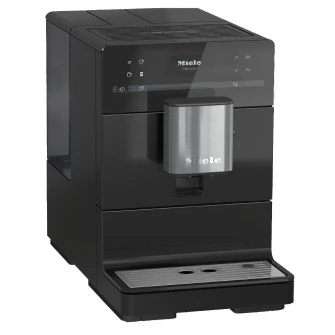 Miele CM 5310 Silence Black Automatic Espresso