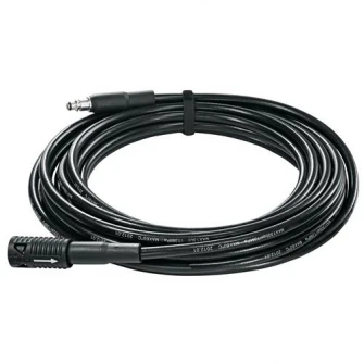 Extensie de furtun Bosch, 6 m