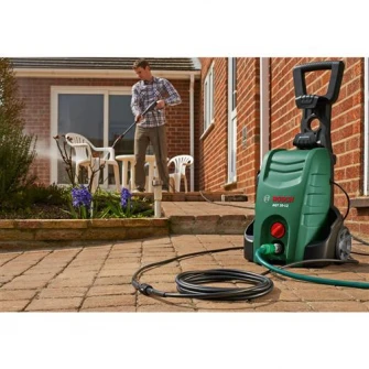 Extensie de furtun Bosch, 6 m
