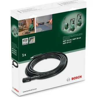 Extensie de furtun Bosch, 6 m